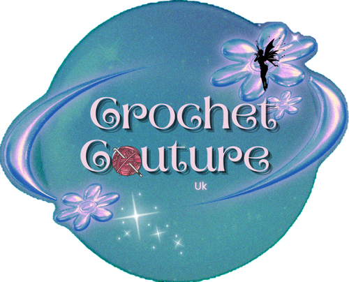 Crochet Couture Uk